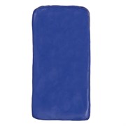 clay-bar-200gr-blue-glina-melkoabrazivnaya-sinyaya-200gr