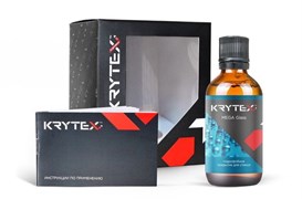 krytex-mega-glass-gidrofobnoe-pokrytie-dlya-stekl-50-ml