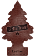 u1p-10290-russ-little-trees-aromatizator-elochka-kozha-leather