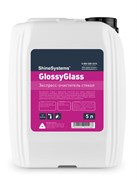 glossy-glass-ekspress-ochistitel-stekol-5l