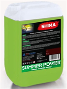 shima-summer-power-shima-letnyaya-sila-20kg