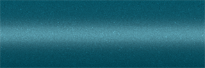 АВТОКРАСКА CADILLAC - BREEZE BLUE/ КОД - CAD90001, GMA90001, 20N, 80U