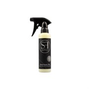 sf10161-hybrid-spray-wax-250-ml
