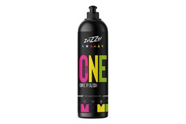 zv-one750-polish-polirovalnaya-pasta-3v1-750-ml