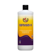 refinish-3-antigologrammnaya-polirovalnaya-pasta-na-vodnoi-osnove-bez-voska-i-silikona-1000ml