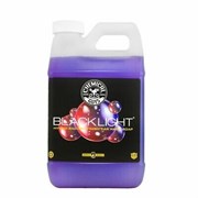 chemical-guys-cws_619_64-shampun-black-licht-car-wash-1-89l
