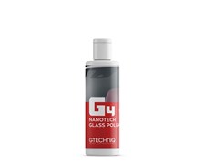 g4-nanotech-glass-polish-100ml-gtechniq