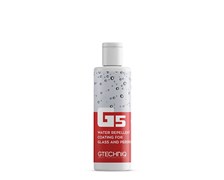 g5-water-repellent-coating-for-glass-and-perspex-100ml-gtechniq