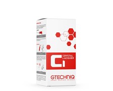 c1-crystal-lacquer-30ml-gtechniq