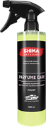 shima-detailer-parfume-care-muscat-polirol-plastika-matovyi-500-ml