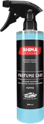 shima-detailer-parfume-care-pepper-polirol-plastika-matovyi-500-ml