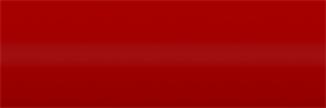 АВТОКРАСКА CHEVROLET - TORCH RED/ КОД - CHE91:70, 70, 70U, GKZ, WA9075, GMA91:70, 9075, U9075