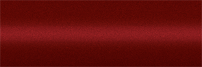 АВТОКРАСКА CHEVROLET - FLAME RED/ КОД - CHE06U, 06U, GQV