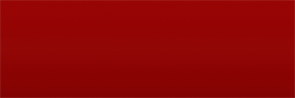 АВТОКРАСКА CHEVROLET - MAGMA RED/ КОД - CHE30000, 547, 79U, Z547, GMA30000, TGM0003