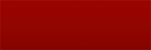АВТОКРАСКА CHEVROLET - TORCH RED/ КОД - CHE90:70, 70, WA9076, GMA90:70