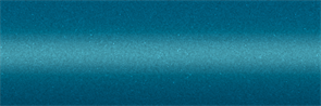АВТОКРАСКА CHEVROLET - OCEAN BLUE/ КОД - CHE12U, 12U
