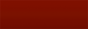 АВТОКРАСКА CHEVROLET - FIERY RED/ КОД - CHE30010, GMA30010, INDGMA30010, 550219