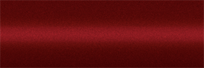 АВТОКРАСКА CHEVROLET - SHANGHAI RED/ КОД - CHE9487, 507G, 71U, F154