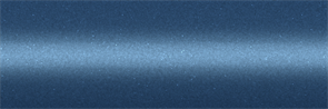АВТОКРАСКА CHEVROLET - CYANNE BLUE/ КОД - CHE23M, 23M