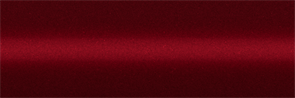 АВТОКРАСКА CHEVROLET - RED HOT/ КОД - CHE9310, 352N, 62U