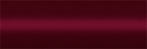 АВТОКРАСКА CHEVROLET - RUBY RED/ КОД - CHE90039, FBH0421, GMA90039