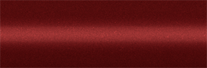 АВТОКРАСКА CHEVROLET - TORNADE RED/ КОД - CHE9300, 55U, GGM, GQP