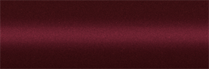 АВТОКРАСКА CHEVROLET - SPINEL RED/ КОД - CHE74U, 74U, GMJ