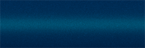 АВТОКРАСКА CHEVROLET - OCEANIC BLUE/ КОД - CHE12:GVZ, GVZ