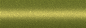 АВТОКРАСКА CHEVROLET - YELLOW GREEN/ КОД - CHE49U, 49U