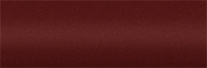 АВТОКРАСКА CHEVROLET - ROMANY RED/ КОД - CHE90077, 80654, GMA90077, GMNZ9931
