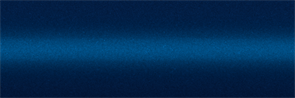 АВТОКРАСКА CHEVROLET - IMPULSE BLUE/ КОД - CHE9498, 987K, ANP