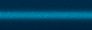 АВТОКРАСКА CHEVROLET - SPACE BLUE/ КОД - CHE00:23, 23, WA413G, GMA00:23, 413G, U413G