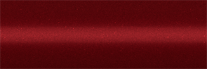 АВТОКРАСКА CHEVROLET - BLAZING RED/ КОД - CHE90050, GMA90050, INDGMA90050