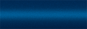 АВТОКРАСКА CHEVROLET - RHYTHM & BLUE/ КОД - CHE19:GS7, 625D, GS7, WA625D