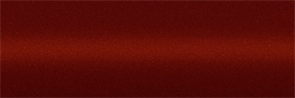 АВТОКРАСКА CHEVROLET - CHILI RED/ КОД - CHE9965, 12, 769U, GVK, WA769U, GMA9965