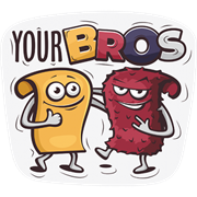 stiker-your-bros-leraton