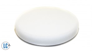 76-6255-130mm-polirovalnyi-disk-porolon-poliruiuschii-white