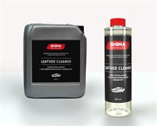 shima-detailer-leather-cleaner-ochistitel-kozhi-s-antibakterialnym-effektom-1l
