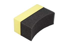 aplikatordlya-shin-a302-tire-dressing-sponge