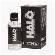 halo-flexible-film-coating-30ml-gtechniq