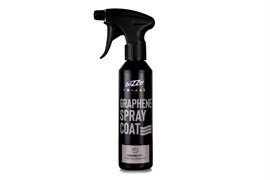 zvizzer-graphene-spray-ceramic-coat-250ml-zaschitnoe-pokrytie-s-grafenom