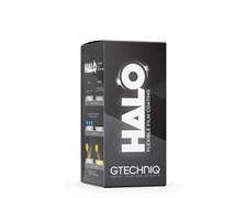 halo-flexible-film-coating-50ml-gtechniq