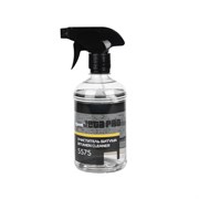 5575-ochistitel-bituma-bitumen-cleaner-500-ml