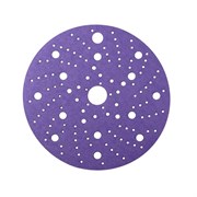 328-150-400-lc-purple-disk-na-plenochnoi-osnove-tsirkonievyi-korund-150mm-r400-lipuchka-multi-hole6