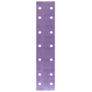 328-70-42-040-14-purple-line-sheets-shlif-material-na-plen-osnove-70-420-mm-grip-p40-14otv
