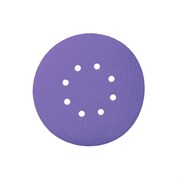 328-125-180-08-purple-disk-na-plenochnoi-osnove-tsirkonievyi-korund-125mm-r180-lipuchka-8-otv
