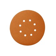 518-125-150-08-orange-ceramic-disk-na-bumazhnoi-osnove-keramika-125mm-r150-lipuchka-8-otv