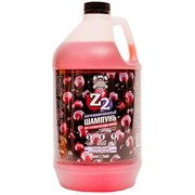 142050-z2-parfiumirovannyi-shampun-3-8l