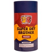 mikrofibra-dlya-sushki-buff-brothers-super-dry-brother-dark-blue-90-60