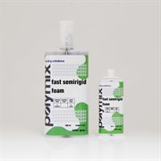 pena-polymix-200-ml-seryi